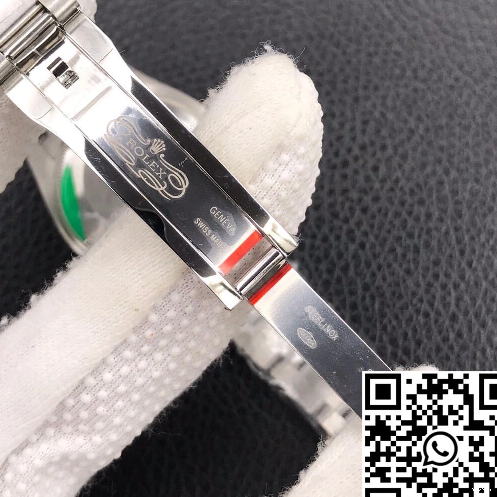 Candy Perpetual 31MM EW M277200-0009 Factory Pink Oyster Rolex Dial 1202